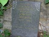 image of grave number 427979